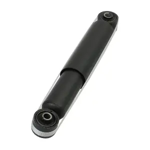 111367 MAXGEAR