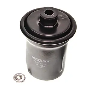 MAXGEAR 26-2264