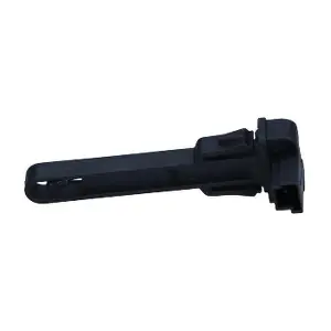 21-1042 MAXGEAR
