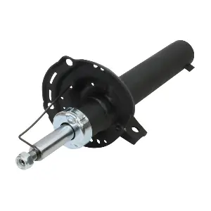 11-1271 MAXGEAR