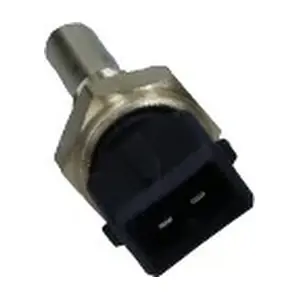 21-0246 MAXGEAR