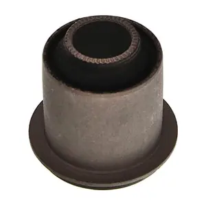 MAXGEAR 72-6845
