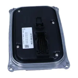 271702 MAXGEAR