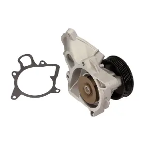 MAXGEAR 470201