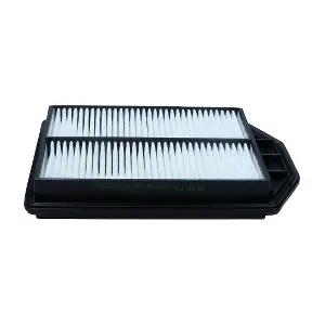 26-2378 MAXGEAR