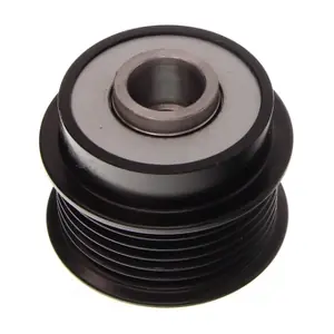 MAXGEAR 30-0320