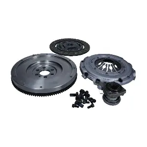 61-5457 MAXGEAR