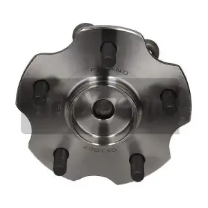 330748 MAXGEAR