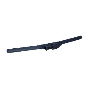 39-8700 MAXGEAR