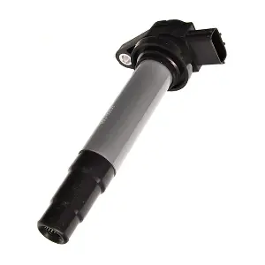 13-0125 MAXGEAR