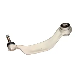 MAXGEAR 72-2896
