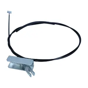 MAXGEAR 32-1493