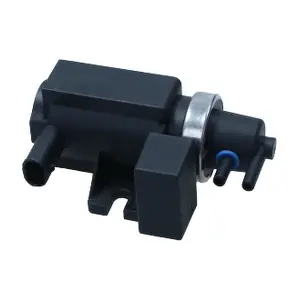 MAXGEAR 17-0104