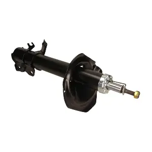 110704 MAXGEAR