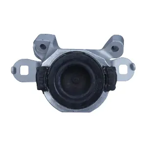 40-0592 MAXGEAR