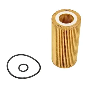 26-0438 MAXGEAR