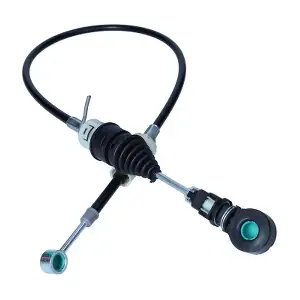 32-1211 MAXGEAR