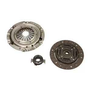 615206 MAXGEAR