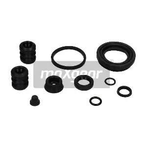 MAXGEAR 27-0427