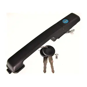 28-0056 MAXGEAR