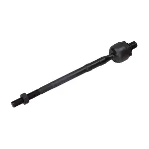 MAXGEAR 69-0738