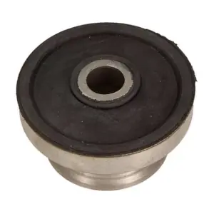 MAXGEAR 54-0754