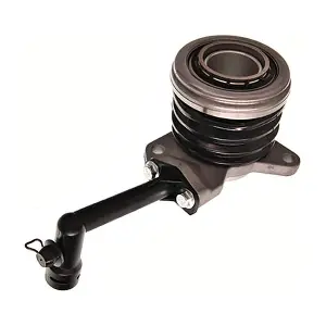610084 MAXGEAR