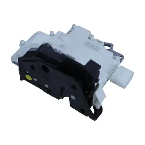 28-0463 MAXGEAR
