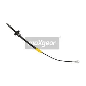 MAXGEAR 32-0692