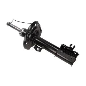 MAXGEAR 11-0513