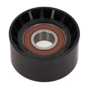 MAXGEAR 54-0259