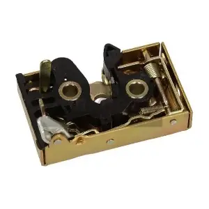 28-0234 MAXGEAR