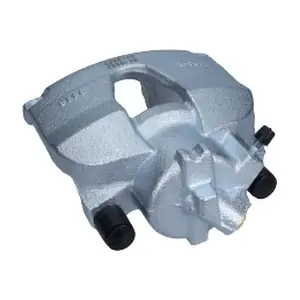 82-0692 MAXGEAR
