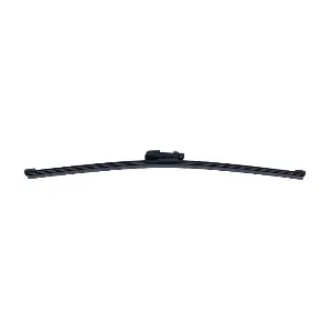 39-0611 MAXGEAR