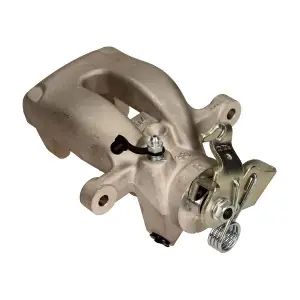 82-0432 MAXGEAR