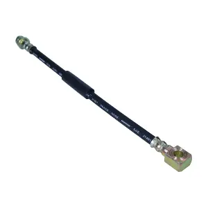 52-0074 MAXGEAR