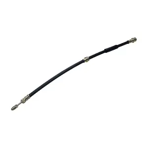 52-0447 MAXGEAR