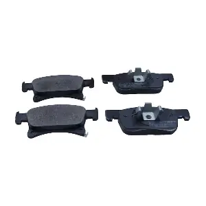 19-3650 MAXGEAR