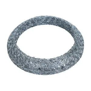 MAXGEAR 70-0549