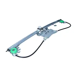 50-0842 MAXGEAR