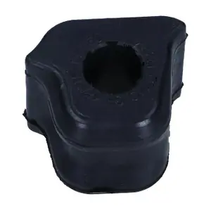 72-3944 MAXGEAR