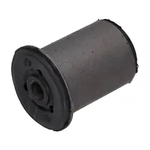 72-2217 MAXGEAR