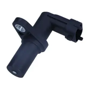 24-0268 MAXGEAR