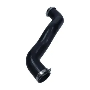 68-0445 MAXGEAR