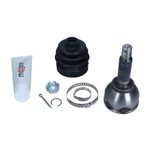 49-3177 MAXGEAR