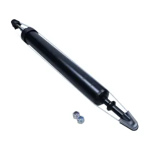 110855 MAXGEAR