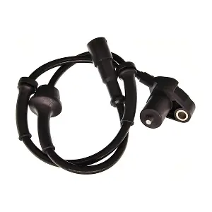 200063 MAXGEAR
