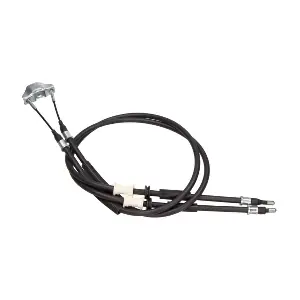 MAXGEAR 32-0058