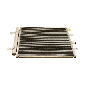 MAXGEAR AC830185