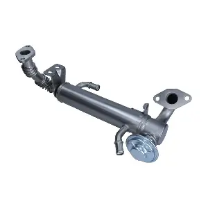 274045 MAXGEAR